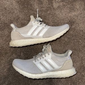 Adidas Ultraboost